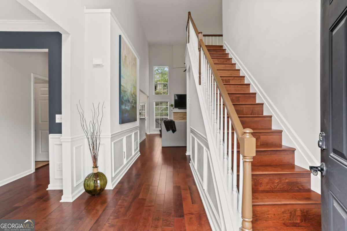 2015 Chelton WAY SE