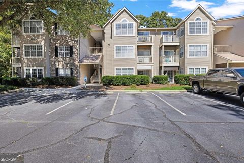 12300 Apache AVE 1710 Savannah GA 31419