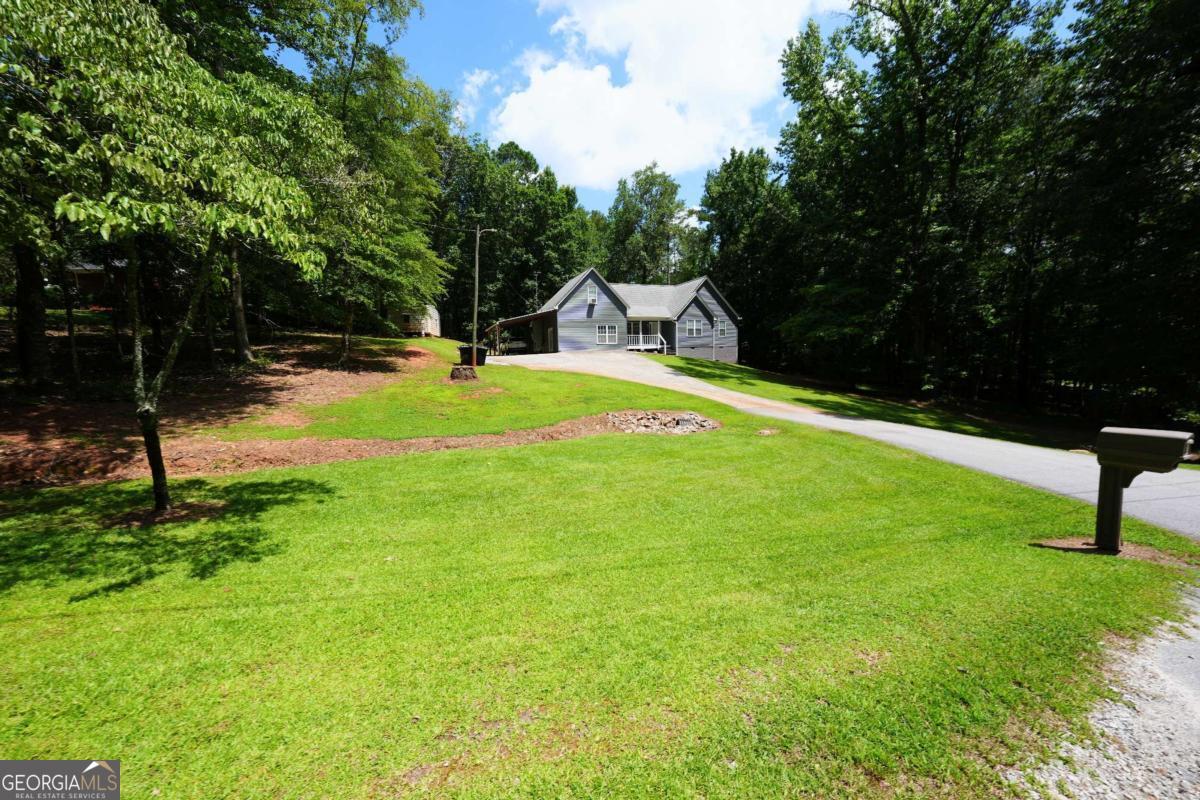 7908 Lambert RD