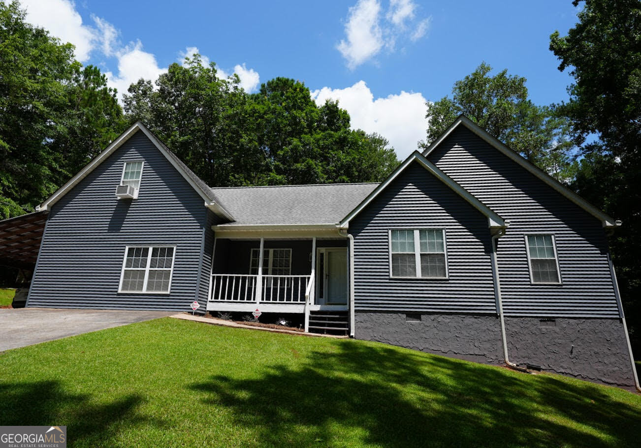 7908 Lambert RD