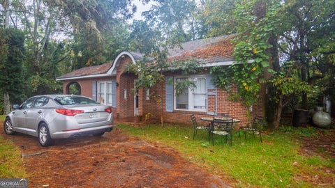 Photo for 2525 Roosevelt HWY