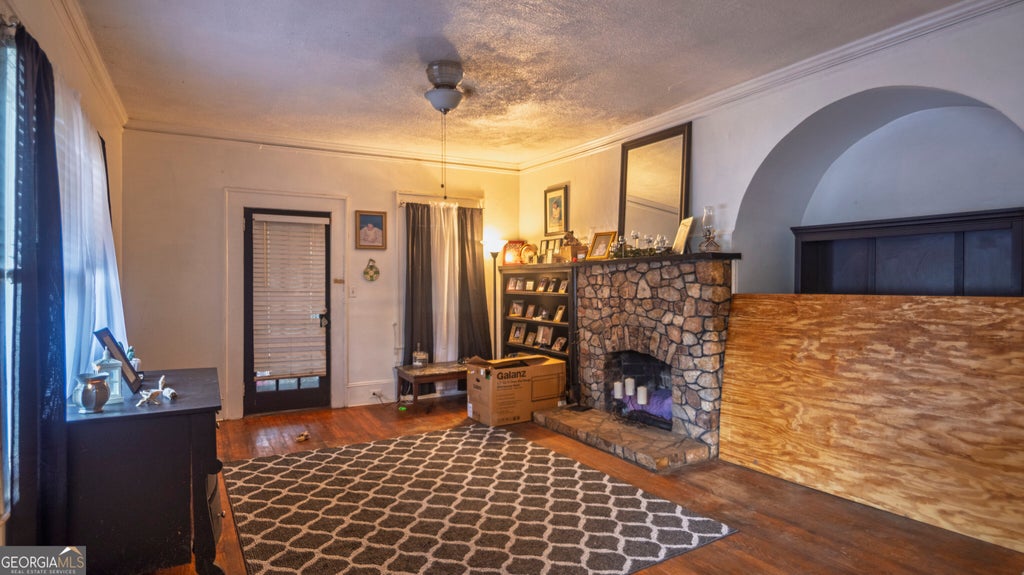 Photo of 2525 Roosevelt Highway, Manchester, GA 31816 (MLS # 10868869)