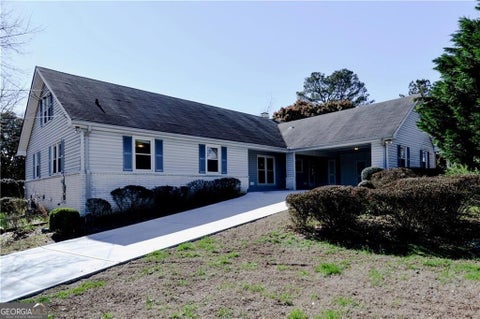 Photo for 5063 Happy Hollow RD