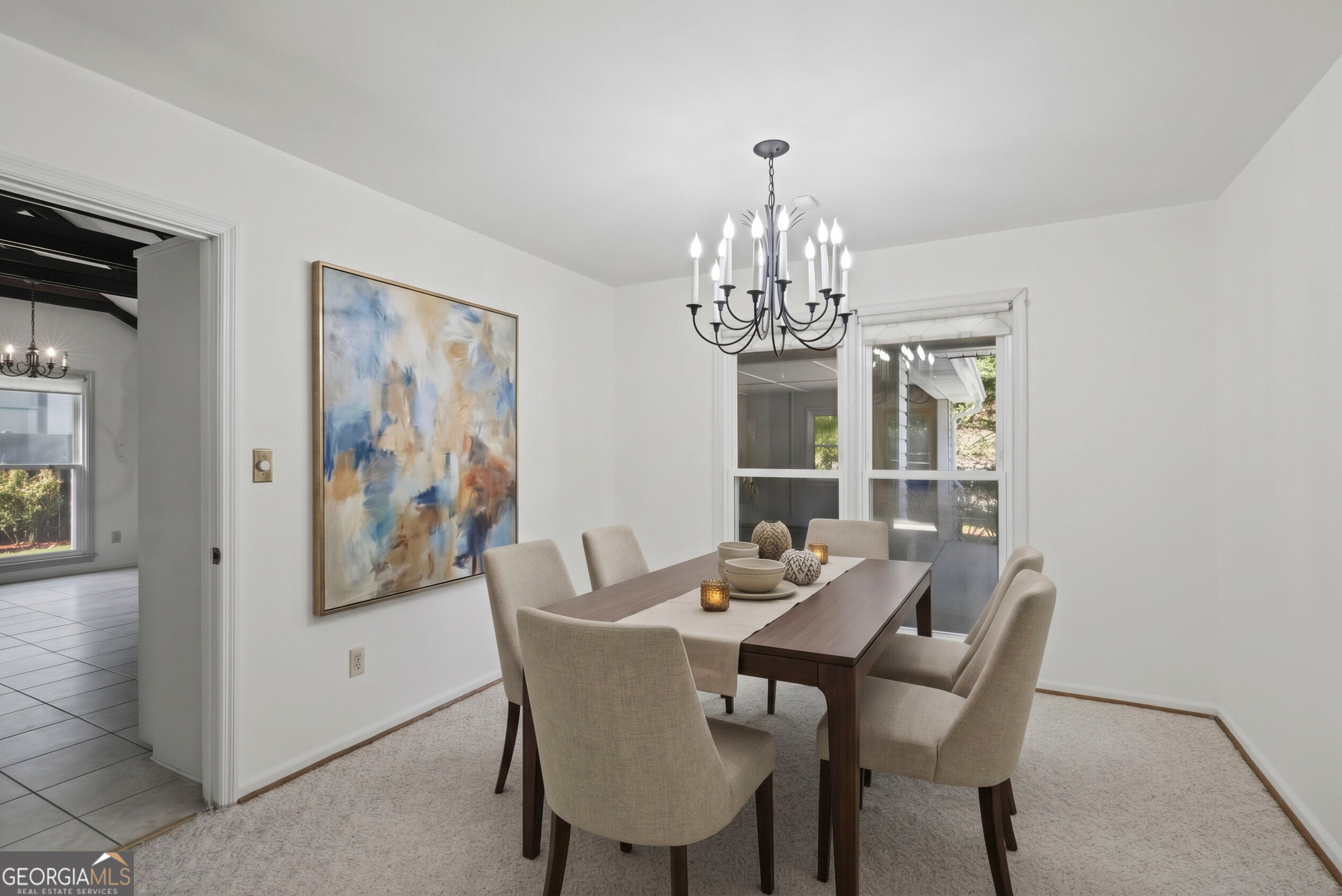 5063 Happy Hollow RD
