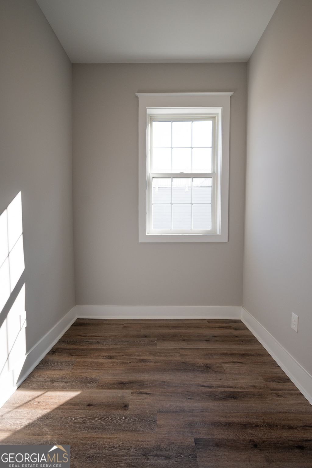 listing image 53