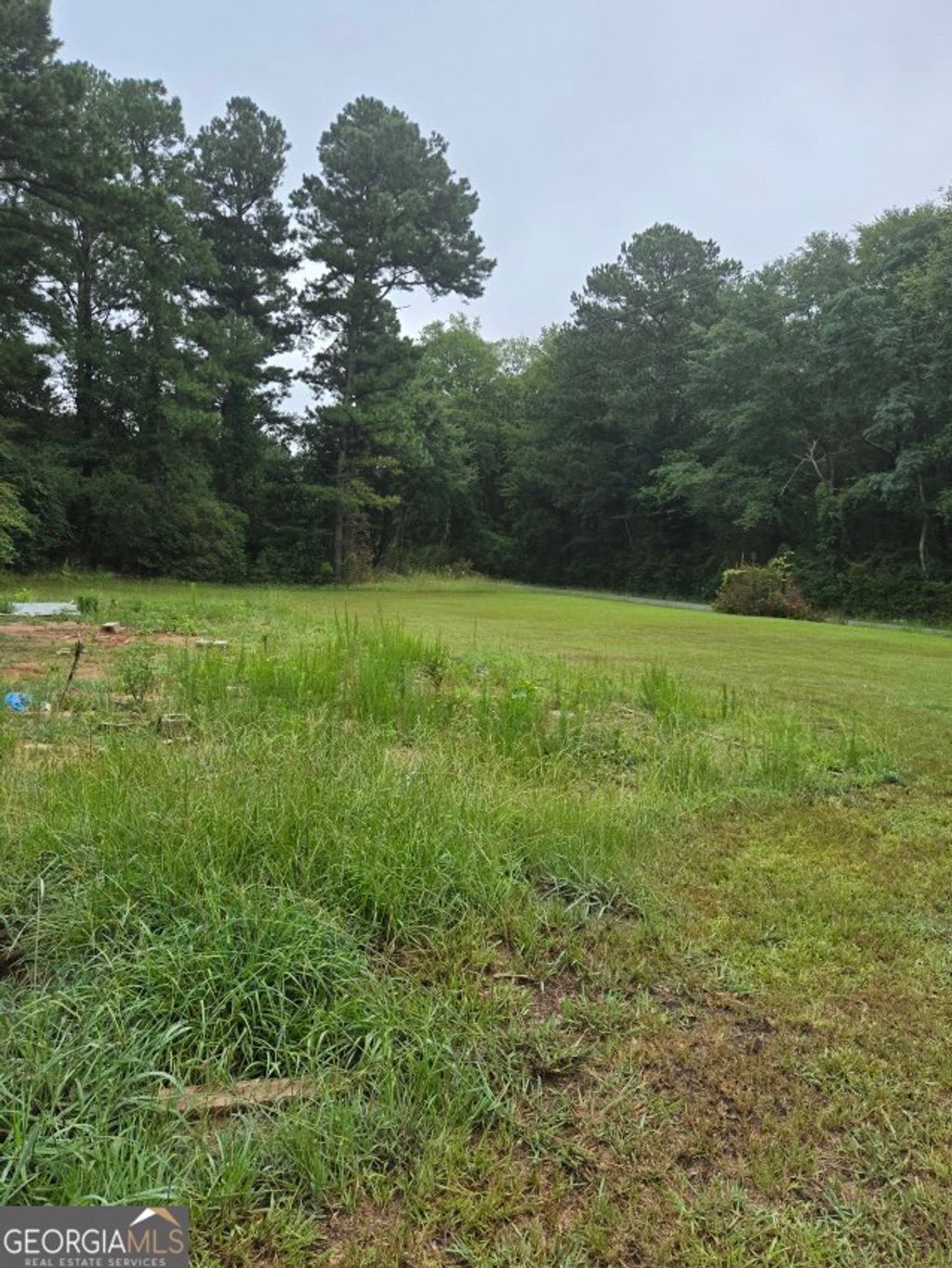 Photo of 100 Hunters Ridge Drive, Monticello, GA 31064 (MLS # 10656927)
