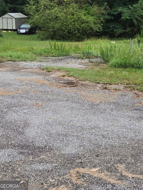 Photo of 100 Hunters Ridge Drive, Monticello, GA 31064 (MLS # 10656927)