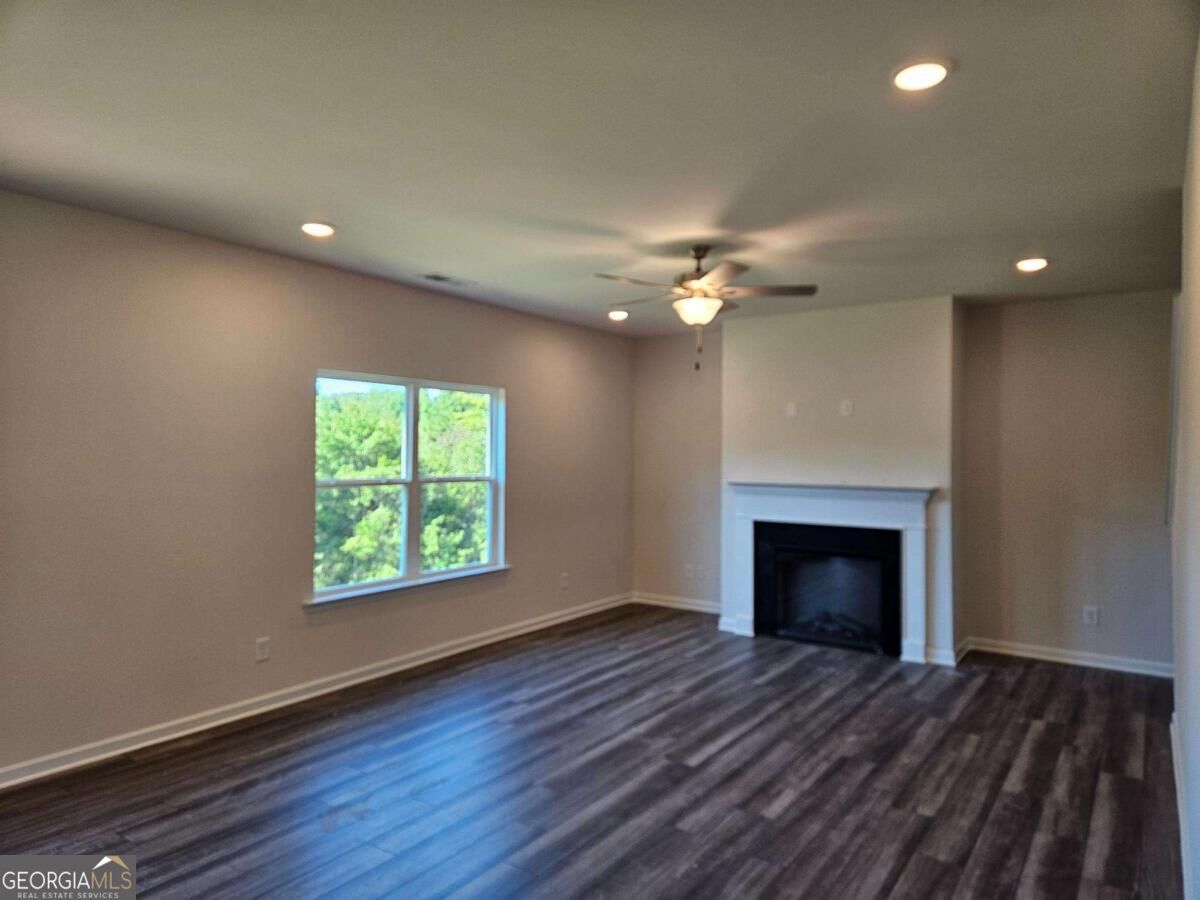136 Creekside RD LOT 41