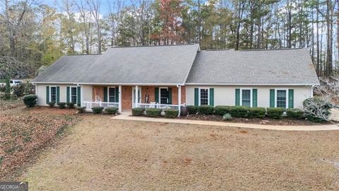 113 Colonial Court, Lagrange, GA 30240 - #: 10725776