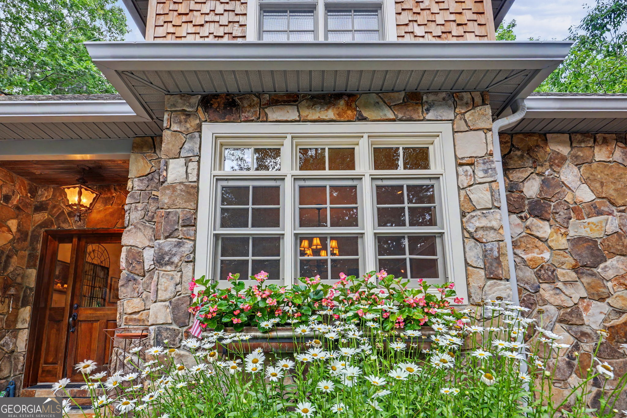 68 Jiminy Peak LN