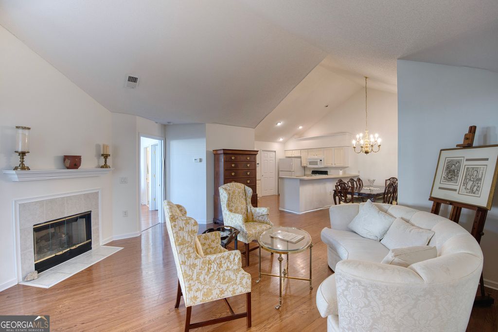 Photo of 2917 Oakside Circle, Milton, GA 30004 (MLS # 10660486)