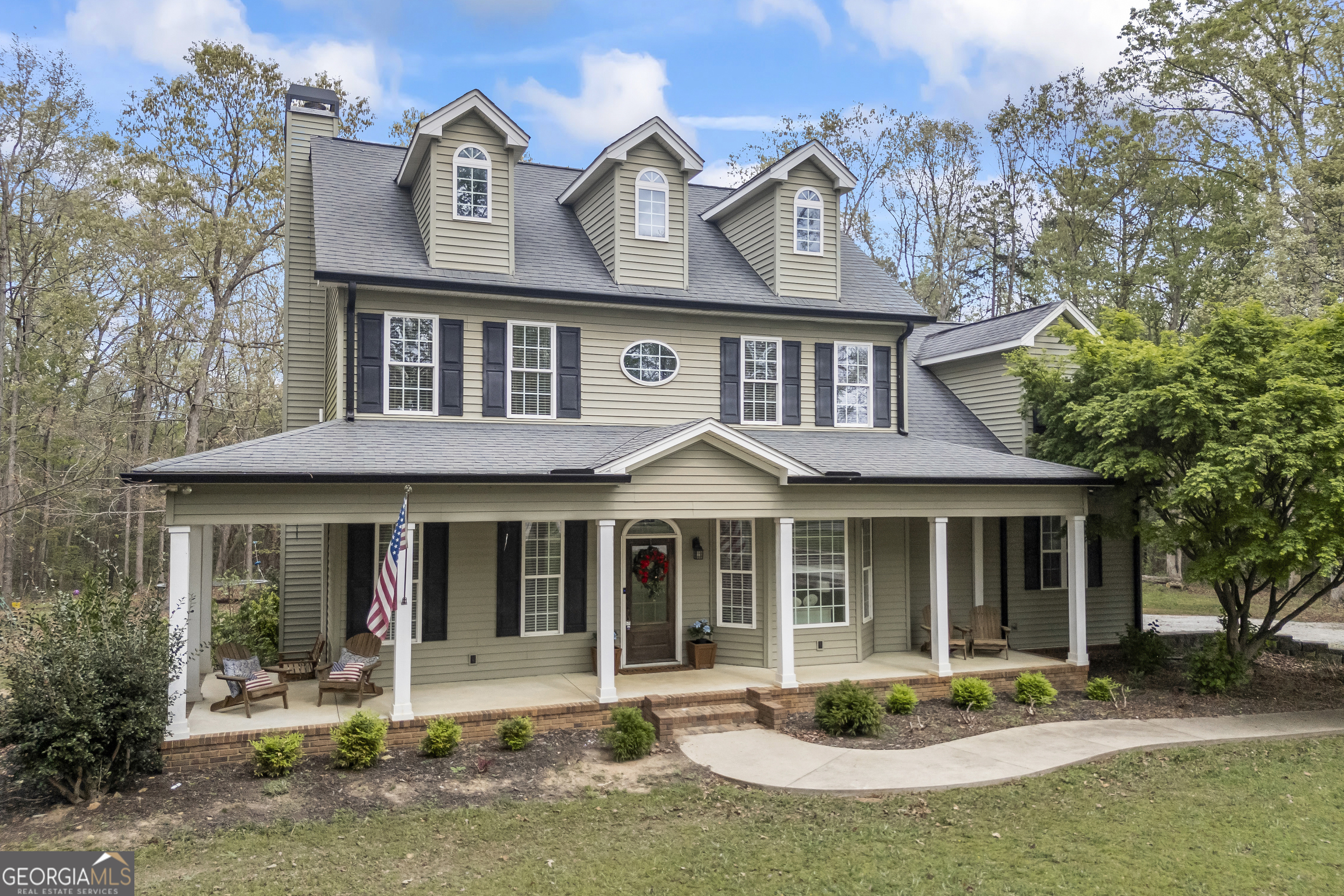 Listing image 1