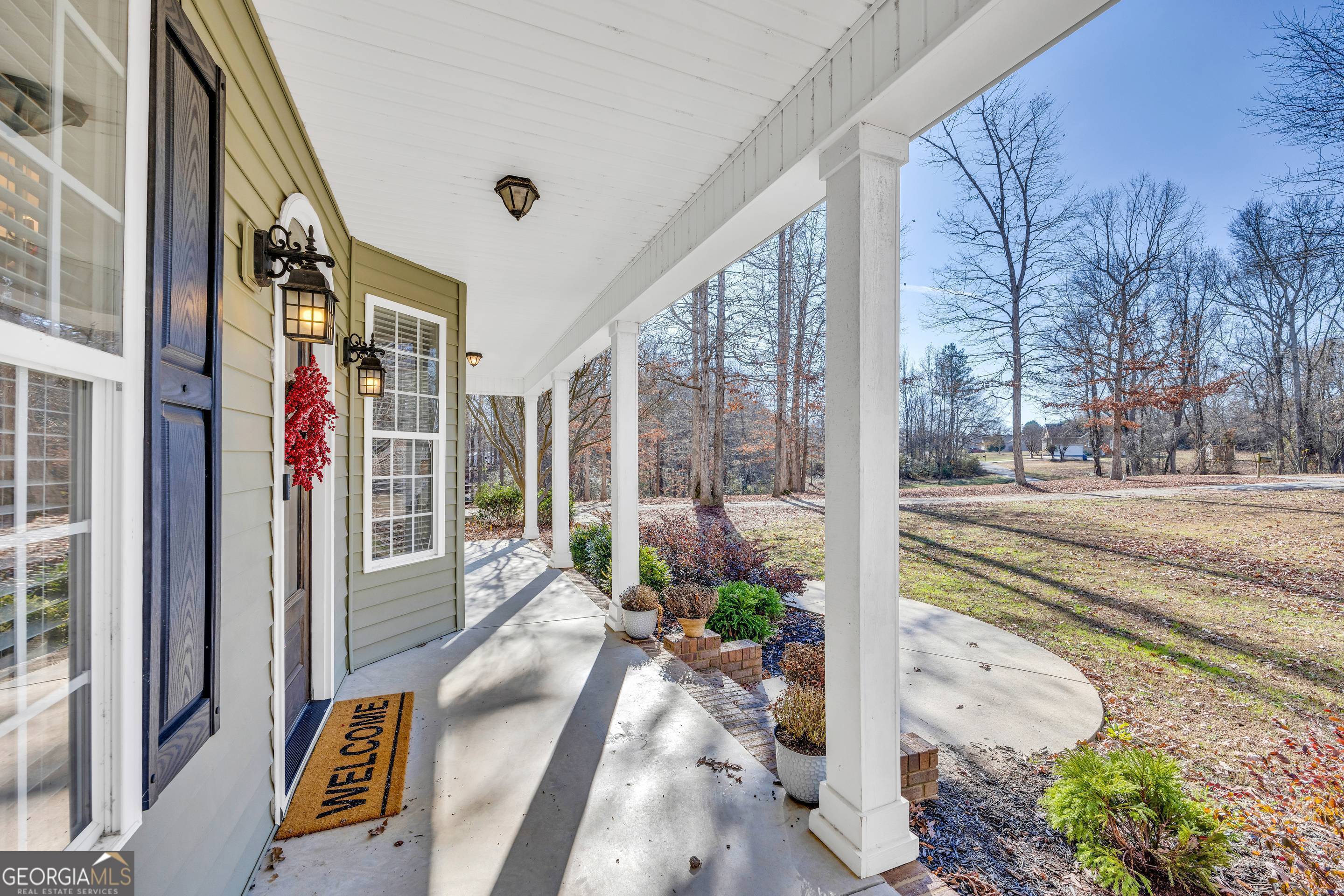 198 Bennett RD