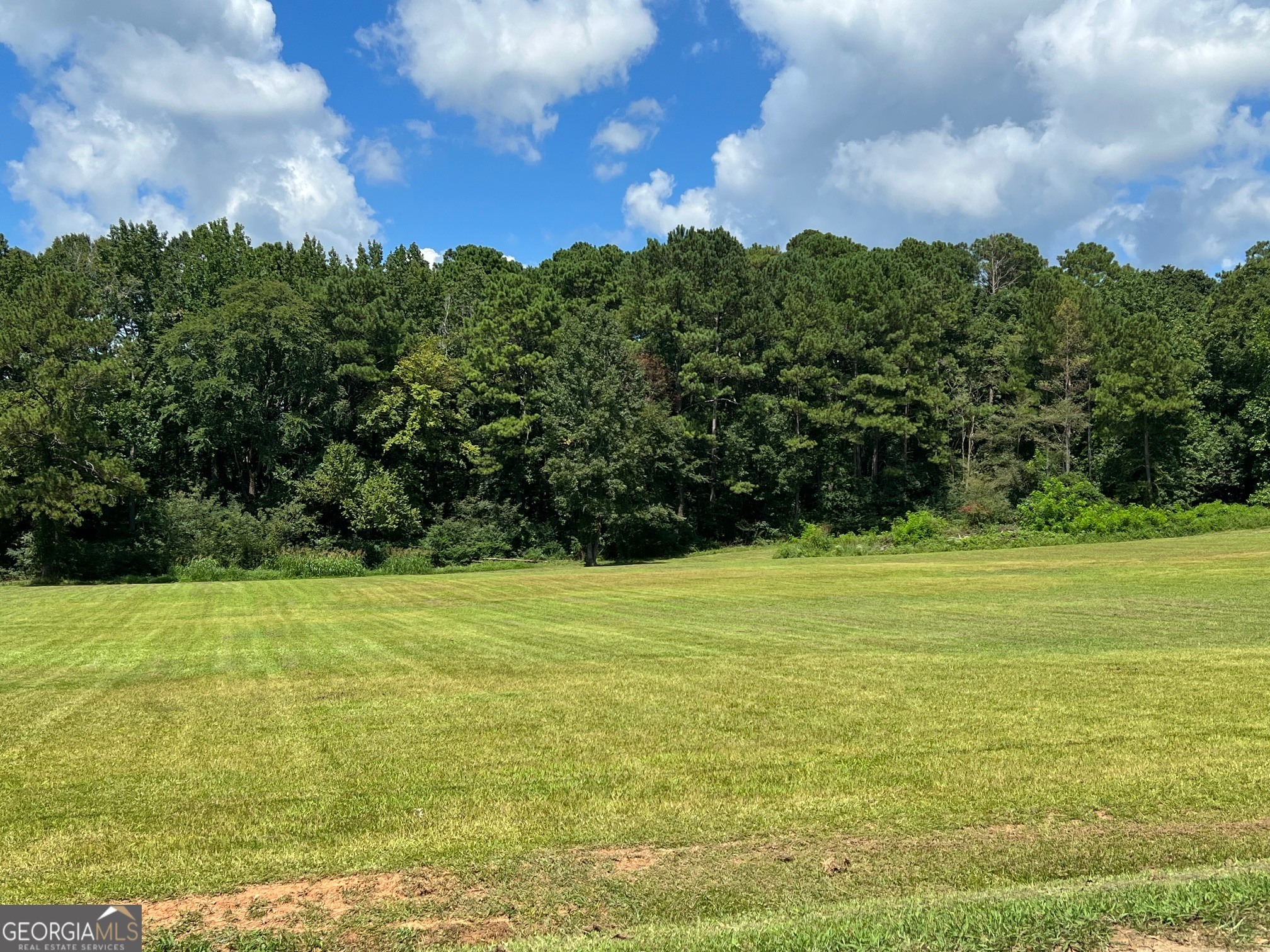 Photo 1 of 5 — 0 Tye, Stockbridge, GA 30281