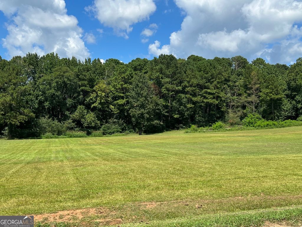 Photo of 0 Tye, Stockbridge, GA 30281 (MLS # 10692763)