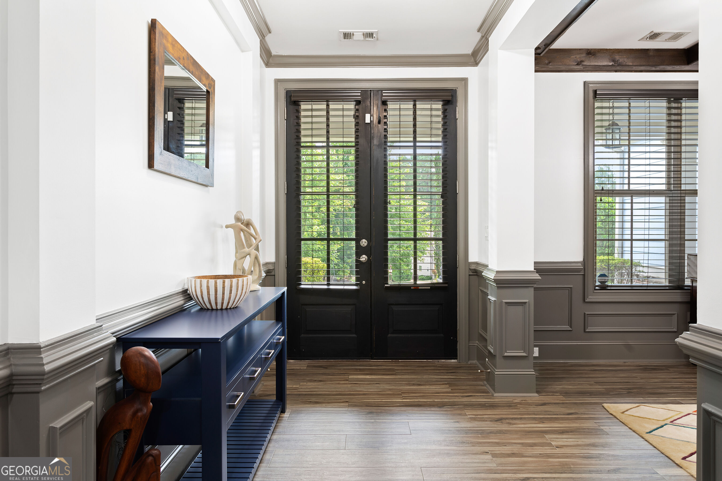 135 Discovery Lake DR