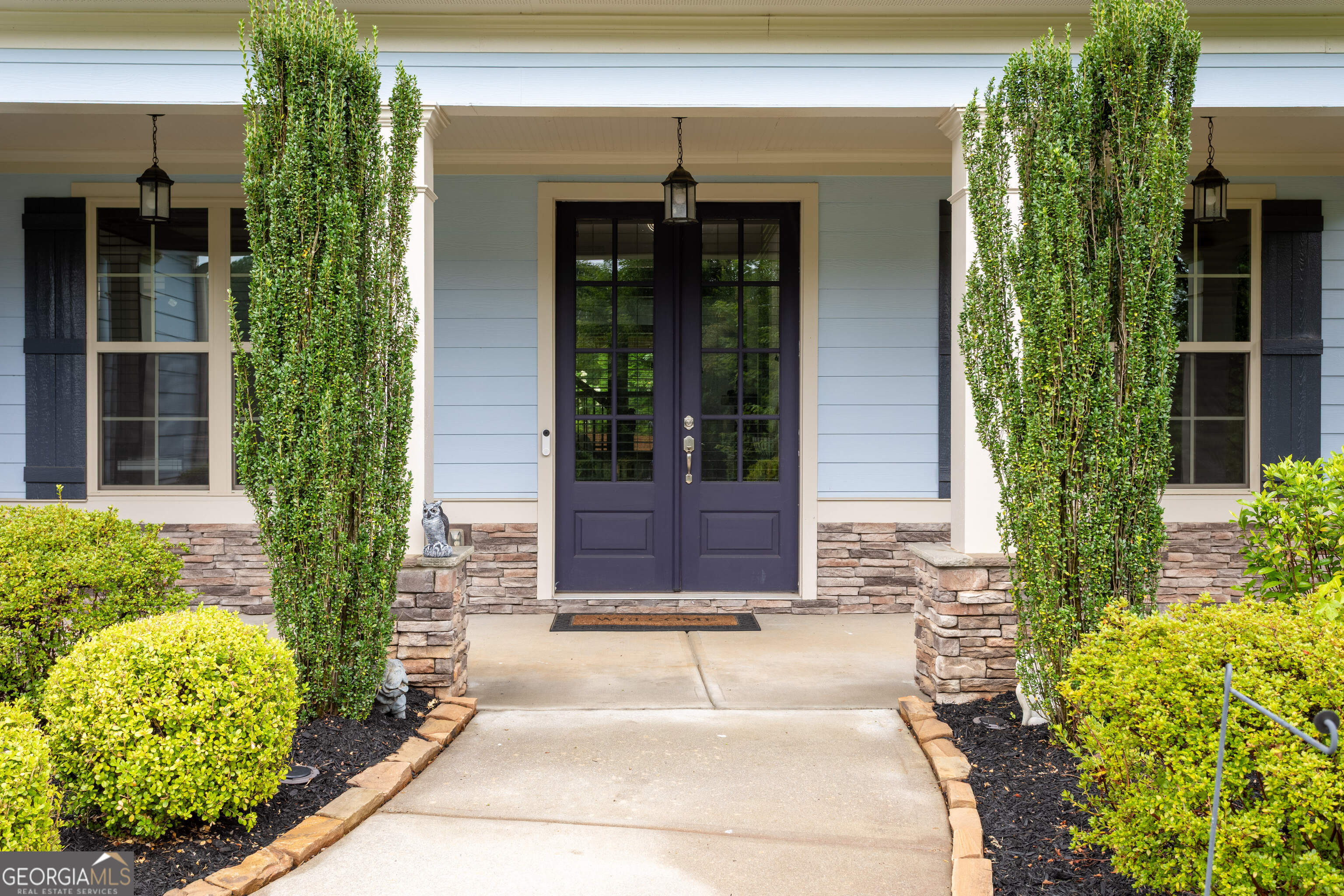 135 Discovery Lake DR