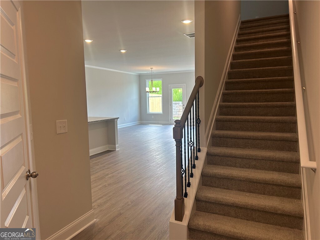 3845 Billabong TRL 111