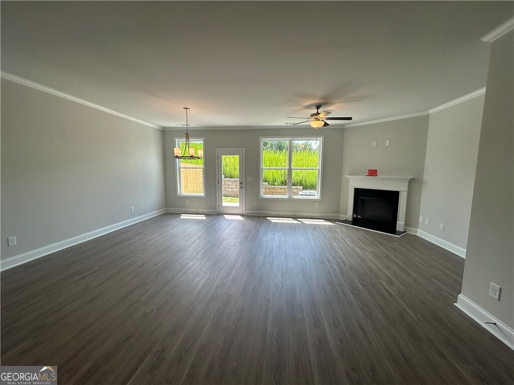 3845 Billabong TRL 111