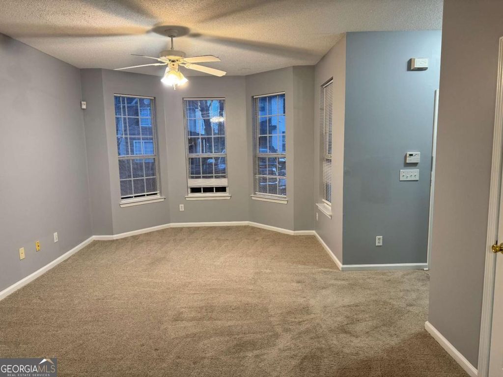 Photo of 2468 brianna Drive, Hampton, GA 30228 (MLS # 10680112)