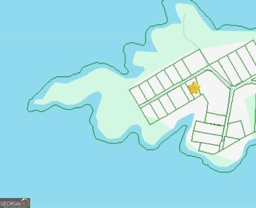 Photo of 5977 Nachoochee Trail, Flowery Branch, GA 30542 (MLS # 10729482)