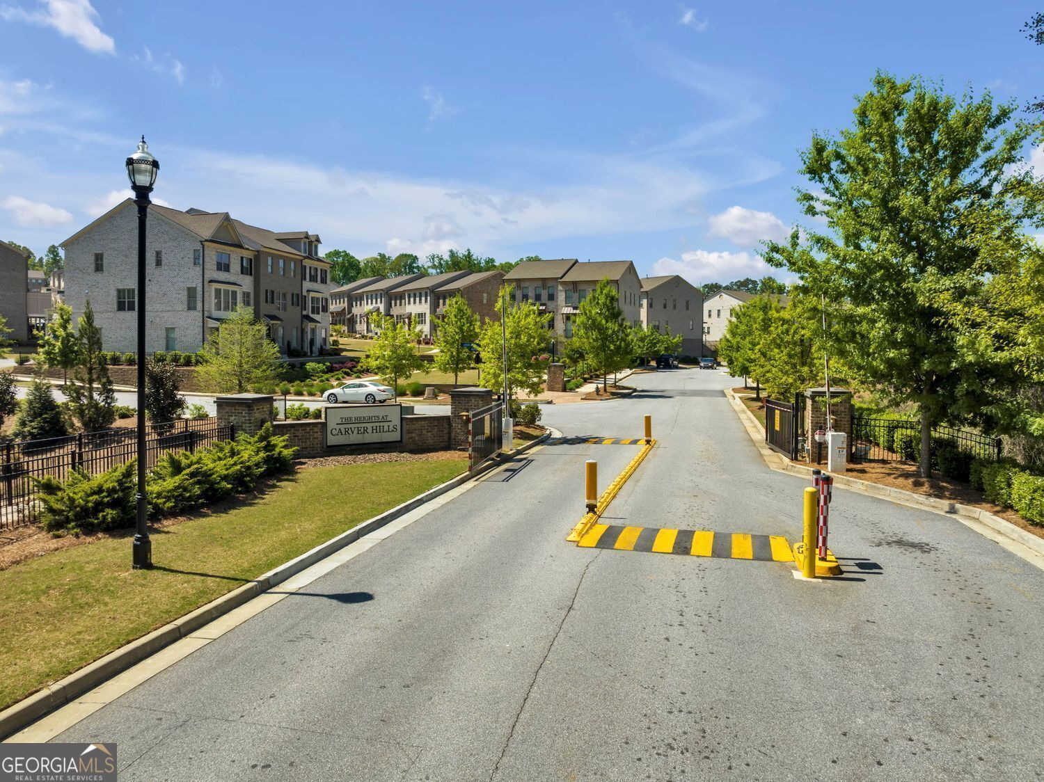 Doraville, Georgia 30360, United States, 4 Bedrooms Bedrooms, ,4 BathroomsBathrooms,Residential,Active,238076