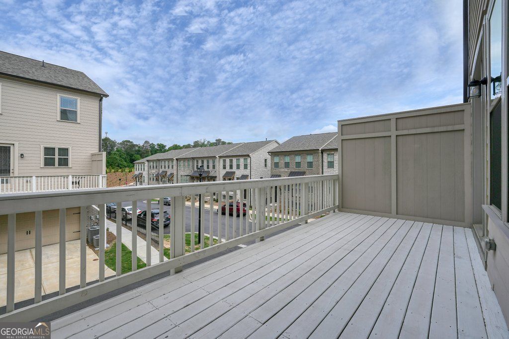 Doraville, Georgia 30360, United States, 4 Bedrooms Bedrooms, ,4 BathroomsBathrooms,Residential,Active,238076