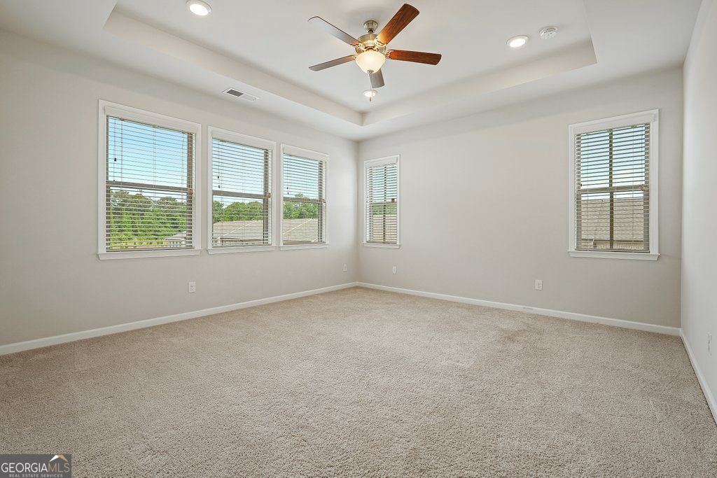 Doraville, Georgia 30360, United States, 4 Bedrooms Bedrooms, ,4 BathroomsBathrooms,Residential,Active,238076