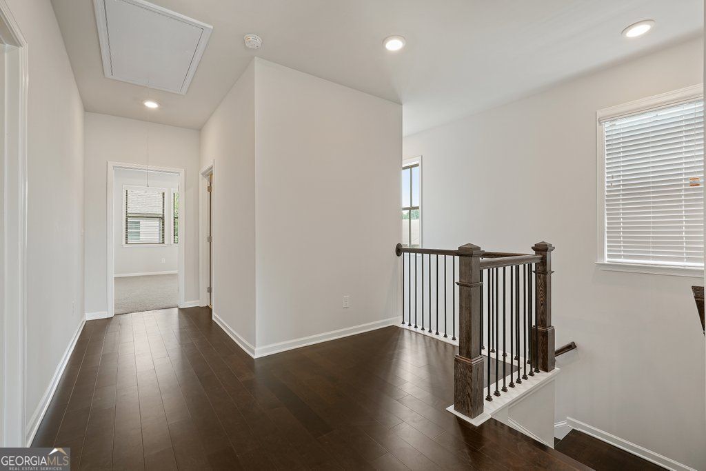 Doraville, Georgia 30360, United States, 4 Bedrooms Bedrooms, ,4 BathroomsBathrooms,Residential,Active,238076