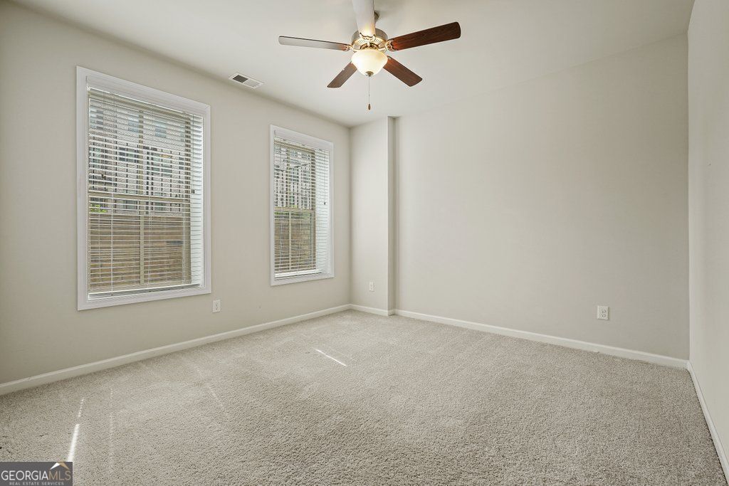 Doraville, Georgia 30360, United States, 4 Bedrooms Bedrooms, ,4 BathroomsBathrooms,Residential,Active,238076