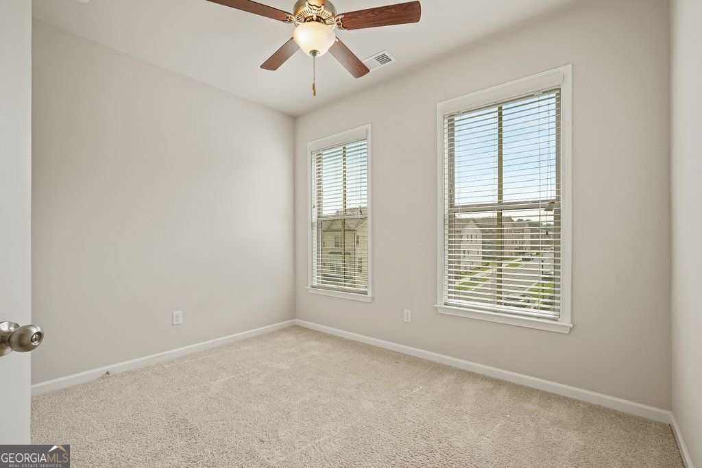 Doraville, Georgia 30360, United States, 4 Bedrooms Bedrooms, ,4 BathroomsBathrooms,Residential,Active,238076