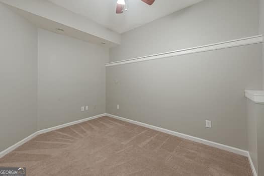 Canton, Georgia 30114, United States, 4 Bedrooms Bedrooms, ,4 BathroomsBathrooms,Residential,Active,193320