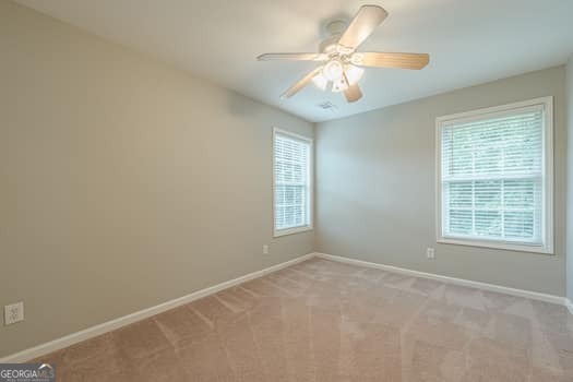 Canton, Georgia 30114, United States, 4 Bedrooms Bedrooms, ,4 BathroomsBathrooms,Residential,Active,193320