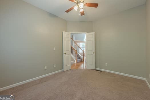 Canton, Georgia 30114, United States, 4 Bedrooms Bedrooms, ,4 BathroomsBathrooms,Residential,Active,193320