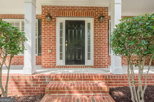 Canton, Georgia 30114, United States, 4 Bedrooms Bedrooms, ,4 BathroomsBathrooms,Residential,Active,193320