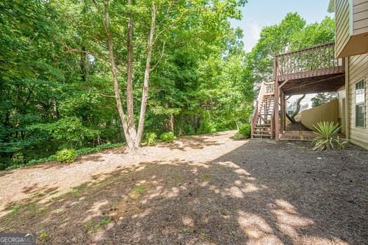 Canton, Georgia 30114, United States, 4 Bedrooms Bedrooms, ,4 BathroomsBathrooms,Residential,Active,193320