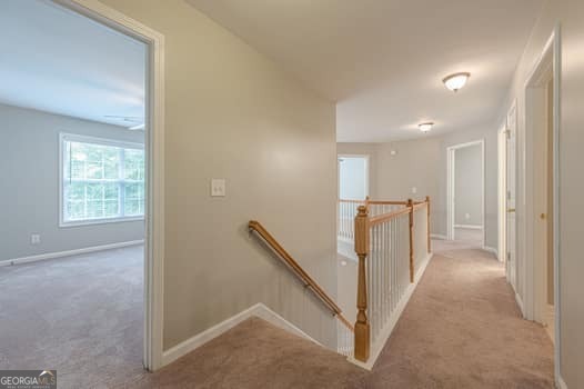 Canton, Georgia 30114, United States, 4 Bedrooms Bedrooms, ,4 BathroomsBathrooms,Residential,Active,193320