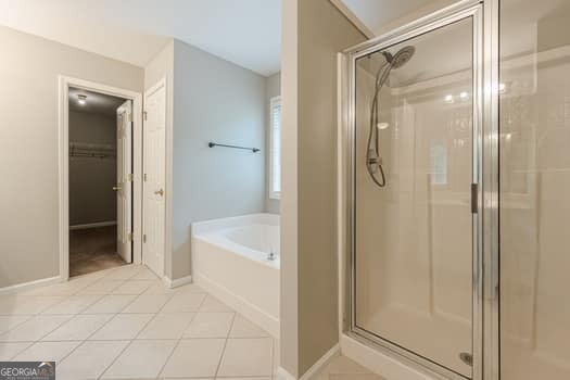 Canton, Georgia 30114, United States, 4 Bedrooms Bedrooms, ,4 BathroomsBathrooms,Residential,Active,193320