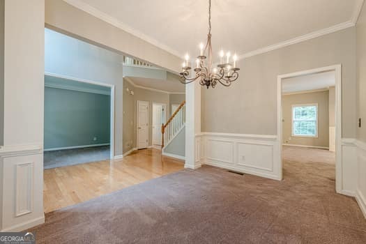 Canton, Georgia 30114, United States, 4 Bedrooms Bedrooms, ,4 BathroomsBathrooms,Residential,Active,193320