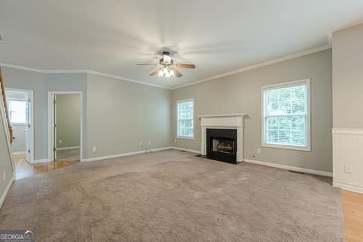 Canton, Georgia 30114, United States, 4 Bedrooms Bedrooms, ,4 BathroomsBathrooms,Residential,Active,193320