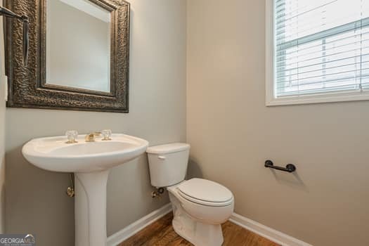 Canton, Georgia 30114, United States, 4 Bedrooms Bedrooms, ,4 BathroomsBathrooms,Residential,Active,193320