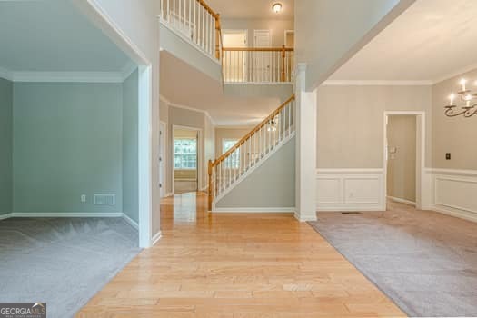 Canton, Georgia 30114, United States, 4 Bedrooms Bedrooms, ,4 BathroomsBathrooms,Residential,Active,193320