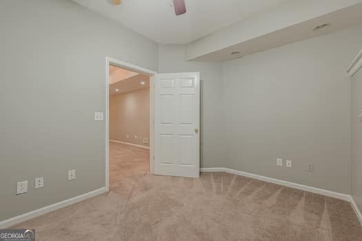 Canton, Georgia 30114, United States, 4 Bedrooms Bedrooms, ,4 BathroomsBathrooms,Residential,Active,193320