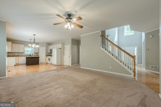 Canton, Georgia 30114, United States, 4 Bedrooms Bedrooms, ,4 BathroomsBathrooms,Residential,Active,193320