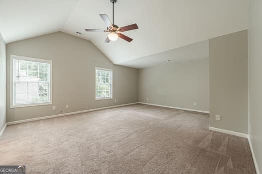 Canton, Georgia 30114, United States, 4 Bedrooms Bedrooms, ,4 BathroomsBathrooms,Residential,Active,193320