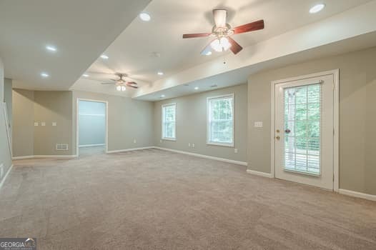 Canton, Georgia 30114, United States, 4 Bedrooms Bedrooms, ,4 BathroomsBathrooms,Residential,Active,193320