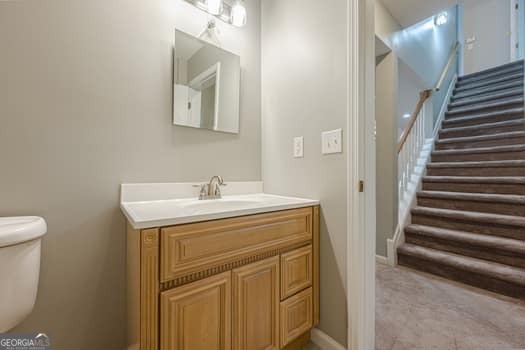 Canton, Georgia 30114, United States, 4 Bedrooms Bedrooms, ,4 BathroomsBathrooms,Residential,Active,193320