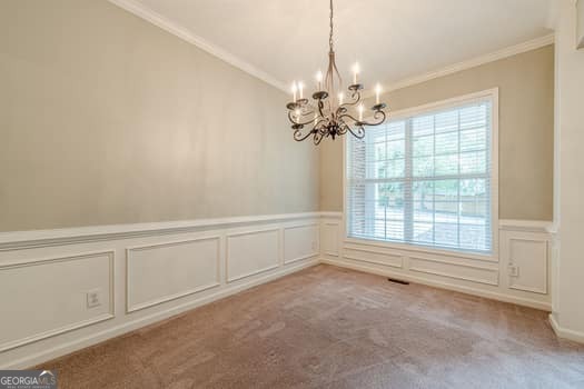 Canton, Georgia 30114, United States, 4 Bedrooms Bedrooms, ,4 BathroomsBathrooms,Residential,Active,193320