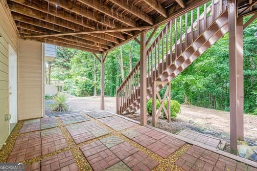 Canton, Georgia 30114, United States, 4 Bedrooms Bedrooms, ,4 BathroomsBathrooms,Residential,Active,193320