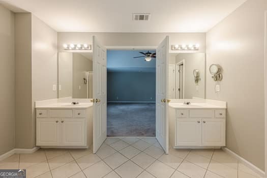 Canton, Georgia 30114, United States, 4 Bedrooms Bedrooms, ,4 BathroomsBathrooms,Residential,Active,193320